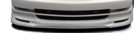 1996-1998 Acura TL 2.5L Type S Style Polyurethane Body Kit - 37-2141