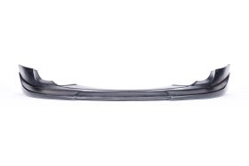 2000-2005 Toyota Celica ING Style Polyurethane Front Lip - 37-2143
