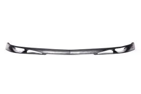 1993-1997 Chevrolet Camaro Type J Style Polyurethane Front Lip - 37-2156