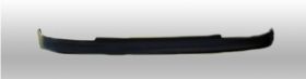1990-1991 Honda Civic HB Sir Spec Style Polyurethane Front Lip - 37-2161