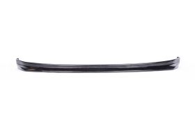 2005-2006 Infiniti G35 Sedan 4DR IL Spec Style Polyurethane Front Lip - 37-2172
