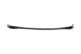 1994-1997 Acura Integra Sir Spec Style Polyurethane Front Lip - 37-2200