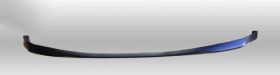 1996-1998 Honda Civic Sir Spec Style Polyurethane Front Lip - 37-2201