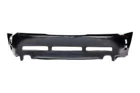 1999-2004 Ford Mustang Sallen Style Polyurethane Rear Bumper - 37-2203