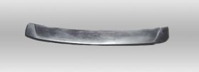 2001-2005 Honda Civic 2DR TSU Spec Style Polyurethane Roof Wing Spoiler - 37-220