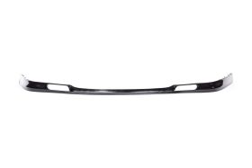 2005-2009 Porsche 997 GT 3 Look Style Polyurethane Front Lip - 37-2208