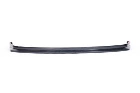 2008-2009 Nissan Altima 2DR ILL Spec Style Polyurethane Front Lip - 37-2215