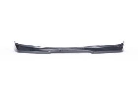 2000-2005 Lexus IS300 GR Spec Style Polyurethane Front Lip - 37-2235