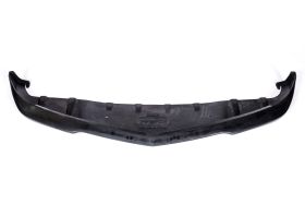 2010-2013 Chevrolet Camaro RS V6 Premier Style Polyurethane Front Lip - 37-2240