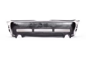 1994-1998 Ford Mustang Sallen 2 Style Polyurethane Rear Bumper - 37-2242
