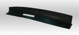 2005-2009 Ford Mustang Eleanor Style Polyurethane Rear Wing Spoiler - 37-2250