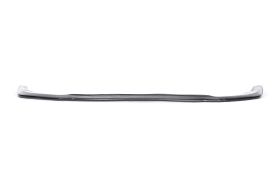 2011-2014 Subaru WRX / STi Sedan / Hatch Premier Style Polyurethane Front Lip - 