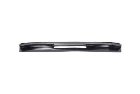 2010-2014 Ford Mustang Sallen Style Polyurethane Rear Wing Spoiler - 37-2265