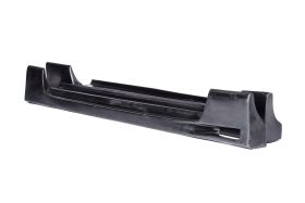 1999-2004 Ford Mustang Spy 2 Style Polyurethane Side Skirts - Pair - 37-2283