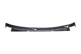 1988-1998 Chevrolet C/K Premier Style Polyurethane Wiper Cowl - 37-3009