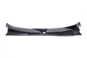 1994-2004 Chevrolet S-10 Premier Style Polyurethane Wiper Cowl - 37-3011