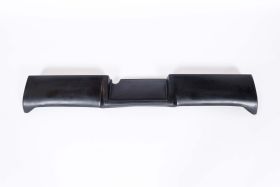 1994-2004 Chevrolet S-10 Premier Style Polyurethane Rear Roll Pan - 37-3015