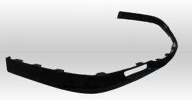 2005-2009 Porsche 997 Premier Style Polyurethane Front Lip - 37-3206