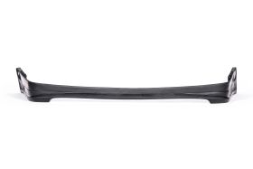 1996-1998 Acura TL Type S Style Polyurethane Rear Bumper Lip - 37-3211