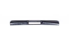 2007-2013 Chevrolet Silverado Premier Polyurethane Roof Wing Spoiler - 37-4001