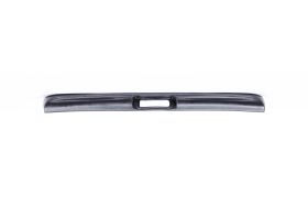 1994-2004 Chevrolet S-10 Premier Style Polyurethane Roof Wing Spoiler - 37-4002