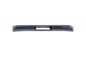 2004-2008 Ford F150 Premier Style Polyurethane Roof Wing Spoiler - 37-4020