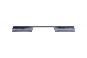 2007-2012 Toyota Tundra Premier Style Polyurethane Roof Wing Spoiler - 37-4060
