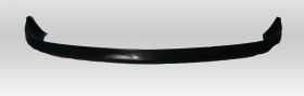 2009-2012 Porsche 997 Premier Style Polyurethane Front Lip - 37-5010