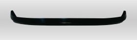 2005-2007 Porsche Boxster Premier Style Polyurethane Front Lip - 37-5011