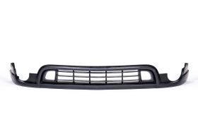 2004-2006 Pontiac GTO SAP Style Polyurethane Front Lip - 37-6000