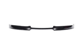2012-2014 Ford Focus 5dr / Sedan BDS Style Polyurethane Front Lip - 37-6003