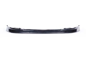 1997-2000 Lexus SC300 SC400  Premier Style Polyurethane Front Lip - 37-6004