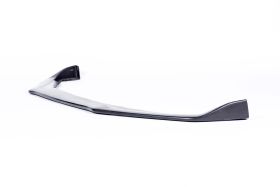 2013-2015 Scion FRS V2 Style Polyurethane Front Lip - 37-6005