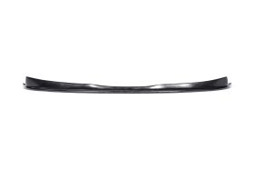 2009-2011 BMW 3 Series E90 Sedan VKM Style Polyurethane Front Lip - 37-6009
