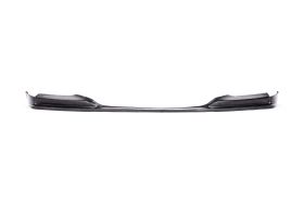 2011-2013 BMW 5 Series F10 VKM Style Polyurethane Front Lip - 37-6010