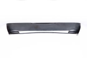 1987-1990 Chevrolet Caprice MS Style Polyurethane Rear Bumper - 37-6021