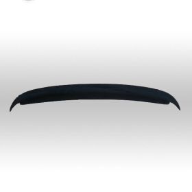 1991-1996 Chevrolet Impala Performance Spec Style Polyurethane Rear Wing Spoiler