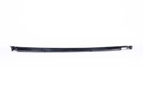 1991-1996 Chevrolet Impala Premier Style Polyurethane Wiper Cowl - 37-6024