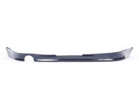 1997-2000 Lexus SC Bunny Style Polyurethane Rear Bumper Lip - 37-6030