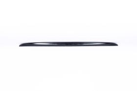 1991-1996 Chevrolet Impala Factory Style Polyurethane Rear Wing Spoiler - 37-603