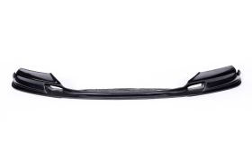 2011-2015 BMW 5 Series F10 M5 VKM Style Polyurethane Front Lip - 37-6037