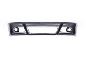 1992-1998 BMW 3 Series E36 E46-M3 Style Polyurethane Front Bumper - 37-6040
