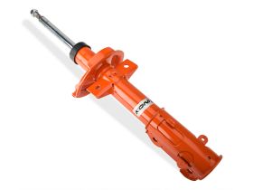 1989-1997 Mazda Miata MX-5 Koni Rear STR.T-Street Shock - 8050-1042