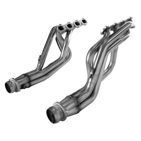 1996-1999 Ford Mustang 4.6L V8 Kooks Long Tube Header 304 Stainless Steel - 11222400