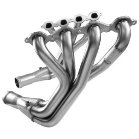 2014-2017 Chevrolet Corvette LT4/6.2L V8 Kooks Long Tube Header 304 Stainless Steel - 21702600