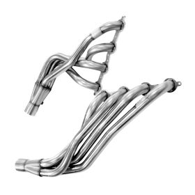 1998-2002 Chevrolet Camaro LS1/5.7L V8 Kooks Long Tube Header 304 Stainless Steel - 22412400