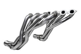 2016-2017 Chevrolet Camaro LT4/6.2L V8 Kooks Long Tube Header 304 Stainless Steel - 22602600
