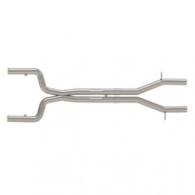 2017-2018 Chevrolet Camaro Kooks Exhaust Header - 22605181