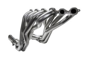 2016-2017 Chevrolet Camaro LT1/LT4/6.2L V8 Kooks Long Tube Header 304 Stainless Steel - 2260H610