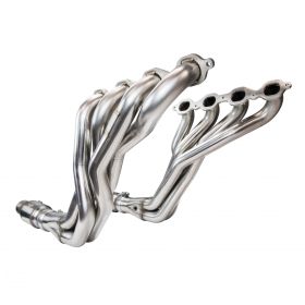 2016-2017 Chevrolet Camaro LT1/LT4/6.2L V8 Kooks Long Tube Header 304 Stainless Steel - 2260H630